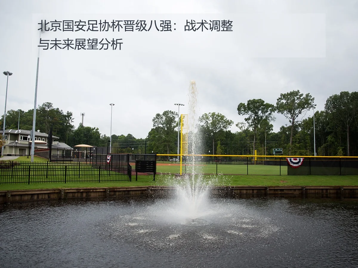 北京国安足协杯晋级八强：战术调整与未来展望分析